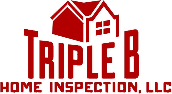 Triple B Home Inspection Hartford WI