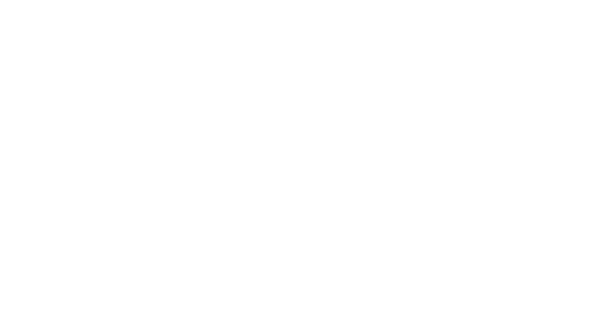 Triple B Home Inspection Hartford WI