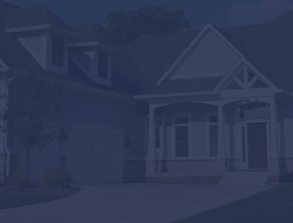Home Inspection Services Milwaukee County
