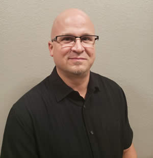 Timothy Wendorff - WI Home Inspector